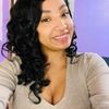litzy_2010